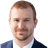 Nathaniel Woodward Image