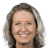 Jennifer Kiggans Image