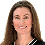 Missy Cotter Smasal