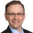 Robert Reid Image