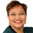 Gloria Tinsley Witt Image