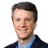 Benjamin Lee Cline Image