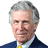 Donald Sternoff Beyer Jr. Image