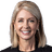 Mary Miller