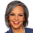 Robin Kelly Image