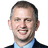 Sean Casten