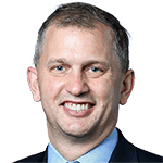 Sean Casten*