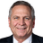Mike Bost Image