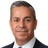 Ben Ray Lujan