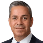 Ben Ray Lujan*