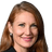 Melanie Stansbury