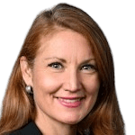 Melanie Stansbury*