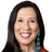Teresa Fernandez Image
