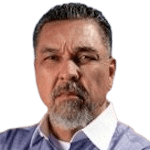 Gregory Cunningham