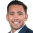 Jose Orozco Image