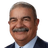 Martin Zamora