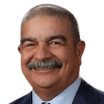 Martin Zamora