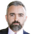 Raul Torrez Image