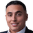 Brian Varela Image