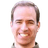 Luke Bronin Image