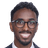 Liban Mohamed Image