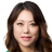 Fiona Ma Image