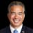 Rob Bonta Image