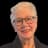 Marjorie Mikels Image