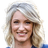Audrey Denney Image