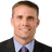 Mike McGuire