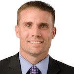 Mike McGuire