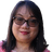 Rose Yee Image