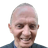 Tim Geist Image
