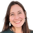 Robin Littau Image