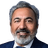 Ami Bera