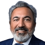 Ami Bera*