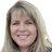 Christine Bish Image