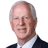 Mike Thompson