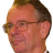 Michael Barkley Image