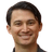 Michael Masuda