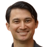 Michael Masuda