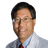 Richard Pan