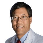 Richard Pan