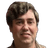Michael Stansfield Image
