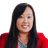 Mai Vang Image