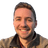 Nicolas Carjuzaa Image