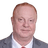 Martin Veprauskas Image