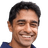 Saikat Chakrabarti Image