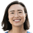 Connie Chan Image