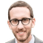 Scott Wiener